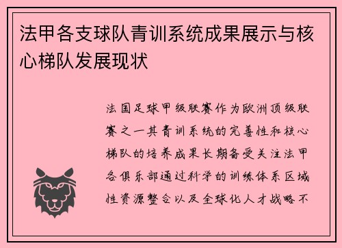 /uploads/images/20250711/fa-jia-ge-zhi-qiu-dui-qing-xun-xi-tong-cheng-guo-zhan-shi-yu-he-xin-ti-dui-fa-zhan-xian-zhuang.webp