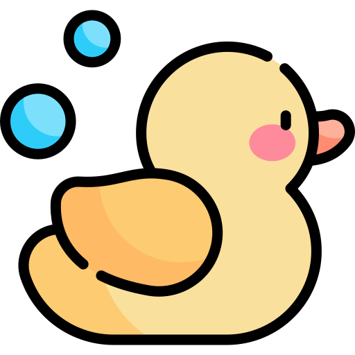 尚众珍