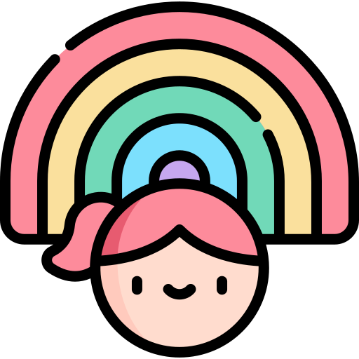 宗子微